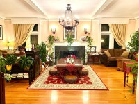 피트니스 시설이 있는 뉴헤이븐 휴가지 숙소 - 코네티컷, 미국 | 에어비앤비