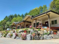 가족 여행에 적합한 Baegun-myeon 휴가지 숙소 - Baegun-myeon, Jecheon-si, 한국 | 에어비앤비