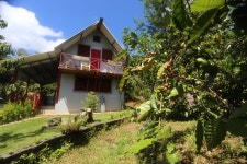 Las Marías 휴가 숙소 & 숙박시설 - 푸에르토리코 | 에어비앤비