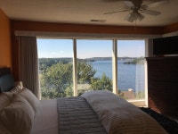마이너 마이크스 주식회사, 오세이지 비치, 미주리주 Vacation Rentals - Airbnb