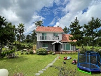제주, 한국 Vacation Rentals (5 out of 5) - Airbnb