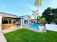 반려동물 동반 가능 케이프타운 휴가지 숙소 - 웨스턴케이프 주, 남아프리카 | 에어비앤비