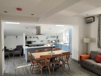 화이트스톤 휴가 숙소 & 숙박시설 - 잉글랜드, 영국 | 에어비앤비