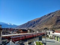 손달로, 이탈리아 Vacation Rentals - Airbnb