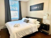 마운트버넌의 아파트 휴가지 숙소 - 인디애나, 미국 | 에어비앤비