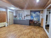 야외 휴식 공간이 있는 안동시 휴가지 숙소 - 경상북도, 한국 | 에어비앤비