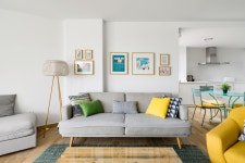 Playa de la Malagueta , 스페인 Vacation Rentals - Airbnb