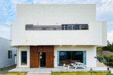 가족 여행에 적합한 대정 휴가지 숙소 - Daejeong-eup, Seogwipo-si, 한국 | 에어비앤비