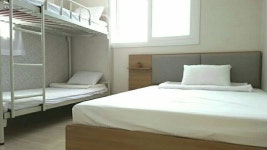 불국동, 한국 Vacation Rentals - Airbnb