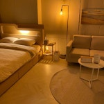 옥포1동, 한국 Vacation Rentals - Airbnb