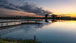 텍사스주, 미국 Vacation Rentals - Airbnb