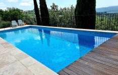 수영장이 있는 Callian 휴가지 숙소 - 프로방스알프코트다쥐르, 프랑스 | 에어비앤비