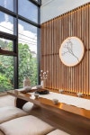 고양시, 한국 Vacation Rentals - Airbnb