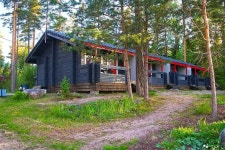 제흐마니, 핀란드 Vacation Rentals - Airbnb