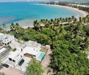 Río Grande, 푸에르토리코 Vacation Rentals - Airbnb