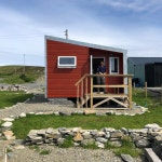 반려동물 동반 가능 Isle of Lewis 휴가지 숙소 - 스코틀랜드, 영국 | 에어비앤비