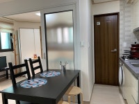 비스케인파크, 한국 Vacation Rentals - Airbnb