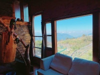 런아이향, 대만 Vacation Rentals - Airbnb
