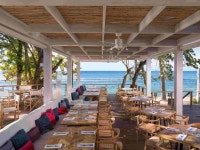 La Romana에 있는 카사 데 캄포 근처 숙소 - La Romana, 도미니카 공화국 | 에어비앤비