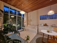 성산읍, 한국 Vacation Rentals - Airbnb