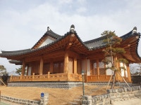 대한민국 Vacation Rentals - Airbnb
