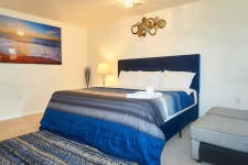 Dranesville 휴가 숙소 & 숙박시설 - Dranesville, 버지니아 | 에어비앤비