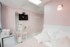 성동구, 한국 Vacation Rentals - Airbnb