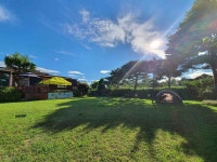 Chungcheong-do의 해변 바로 앞 휴가지 숙소 - 한국 | 에어비앤비