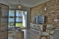 피트니스 시설이 있는 가스테 휴가지 숙소 - 누벨아키텐, 프랑스 | 에어비앤비