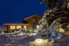 파네베지스주, 리투아니아 Vacation Rentals - Airbnb