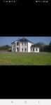 Ireland의 자연/에코 산장 휴가지 숙소 | 에어비앤비