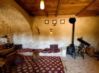 이집트 Vacation Rentals (5 out of 5) - Airbnb