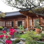 Boseong-gun의 호숫가 휴가지 숙소 - 전라남도, 한국 | 에어비앤비