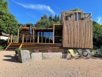 앙트레나, 프랑스 Vacation Rentals - Airbnb