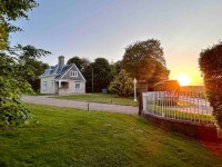 브랜팅엄 휴가 숙소 & 숙박시설 - 잉글랜드, 영국 | 에어비앤비