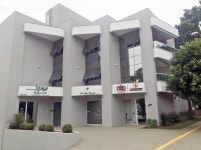 Medianeira 휴가 숙소 & 숙박시설 - 브라질 | 에어비앤비