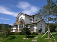 Daegwallyeong-myeon, 평창군, 한국 Vacation Rentals - Airbnb