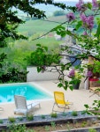주-수-몽주, 프랑스 Vacation Rentals - Airbnb