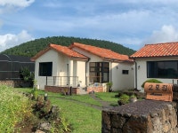 애월읍, 한국 Vacation Rentals - Airbnb