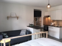 La Chaux-du-Milieu 휴가 숙소 & 숙박시설 - Neuchâtel, 스위스 | 에어비앤비