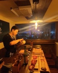 부산, 한국 Vacation Rentals - Airbnb
