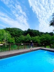 화성, 한국 Vacation Rentals - Airbnb