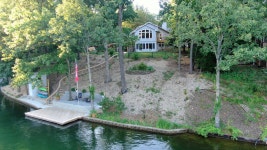 미국 Vacation Rentals - Airbnb