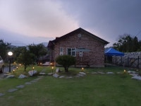 원주시, 한국 Vacation Rentals (4.9 out of 5) - Airbnb