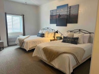Virgin River Vacation Rentals - Airbnb