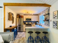 애선스, 조지아 Vacation Rentals - Airbnb