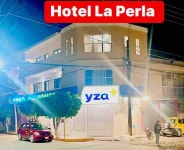 아카포네타, 멕시코 Vacation Rentals - Airbnb