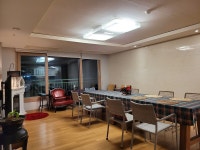 상당구, 한국 Vacation Rentals - Airbnb