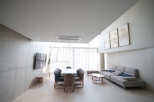 경기도의 해변 바로 앞 휴가지 숙소 - 한국 | 에어비앤비