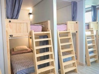 통영시의 휴가지 호텔 - 경상남도, 한국 | 에어비앤비